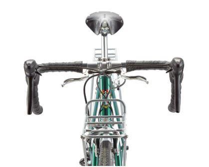 Cinelli Gazzetta Della Strada Commuter Bike 2019