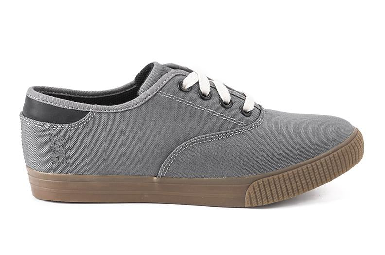 Chrome Truk Pro Bike Shoe