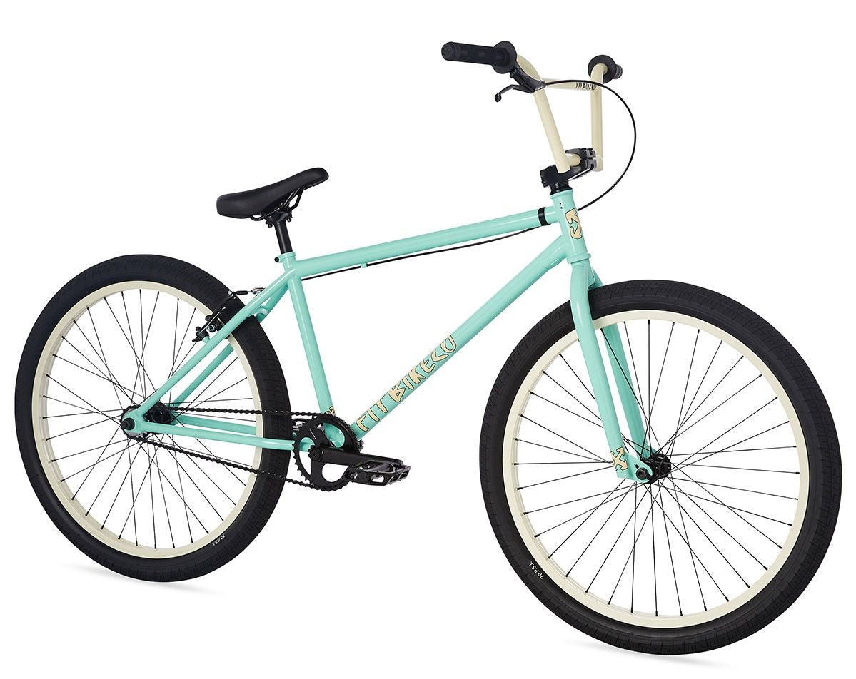 Fit Bike Co. CR 26 BMX Bike