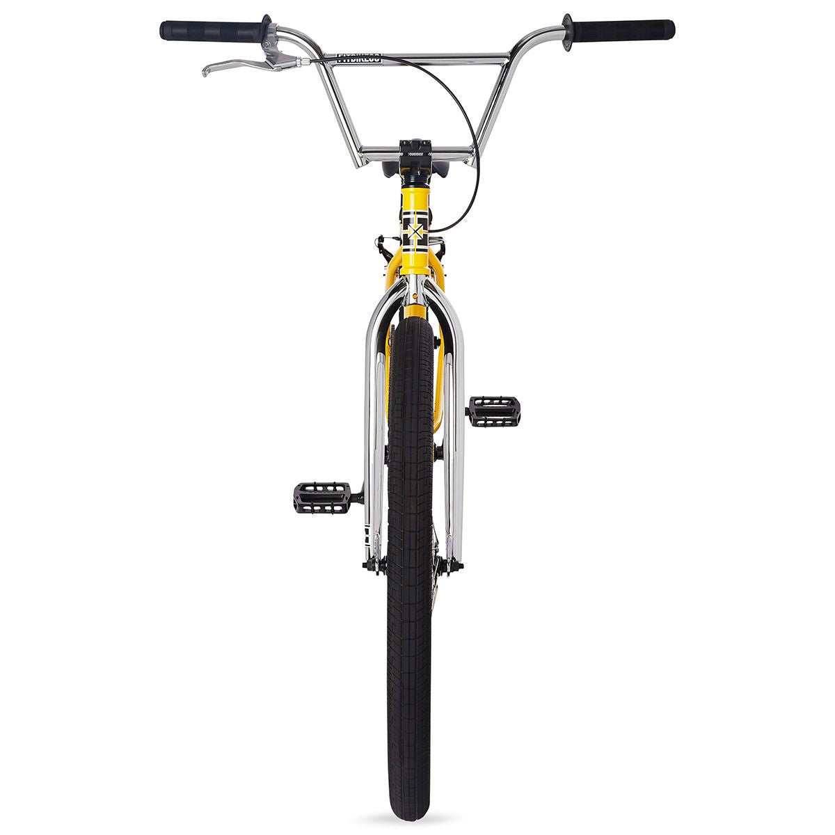 Fit Bike Co. CR 29 BMX Bike