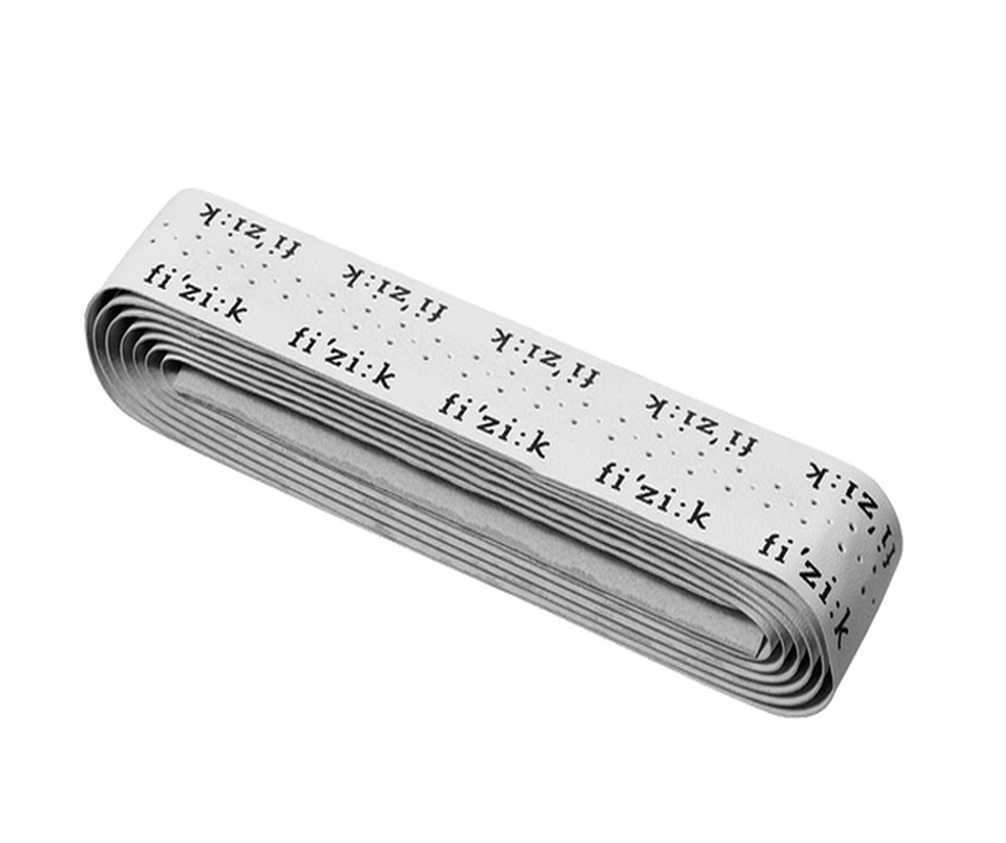 Fizik Superlight Bar Tape
