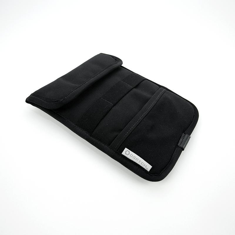 DSPTCH iPad Mini Case