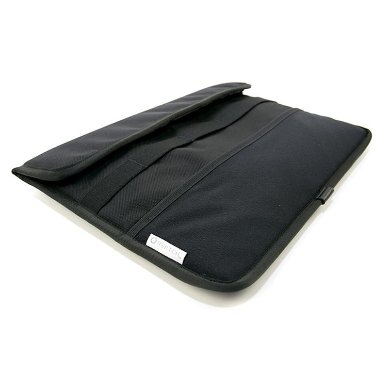 DSPTCH Macbook 12" Case