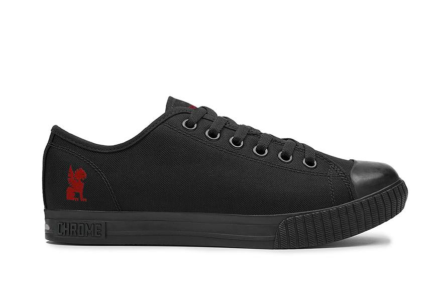 Chrome Kursk Pro 2.0 Bike Shoe