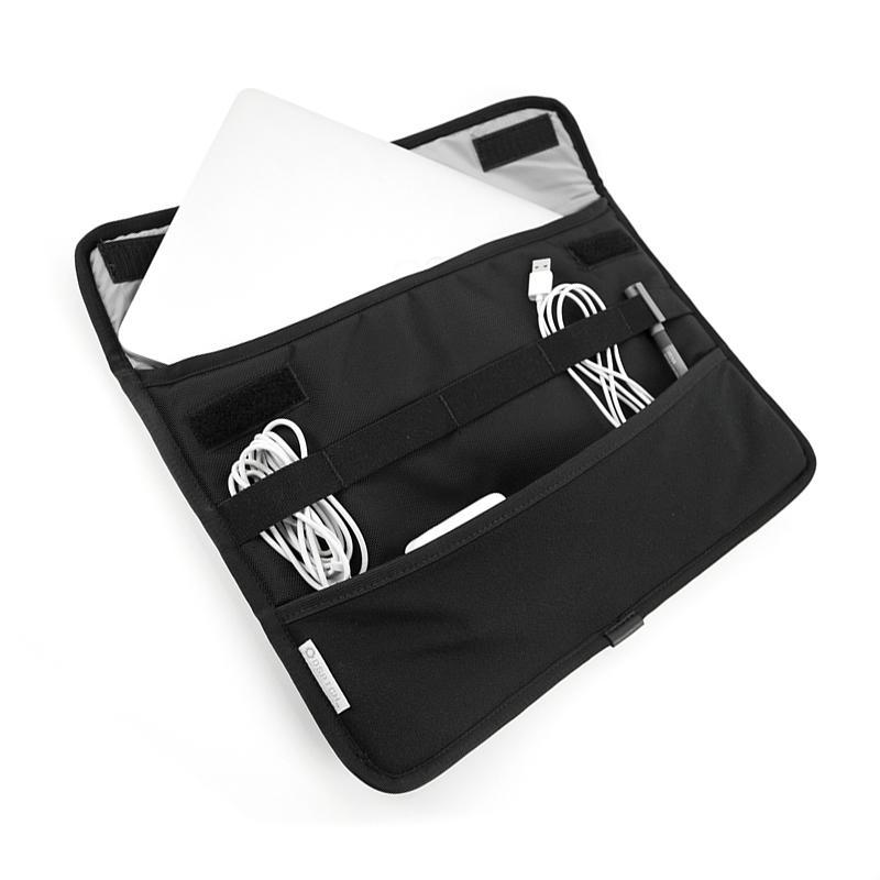 DSPTCH Macbook 12" Case