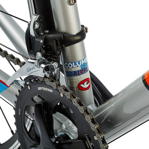Cinelli Experience Sora Road Bike