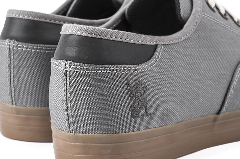 Chrome Truk Pro Bike Shoe