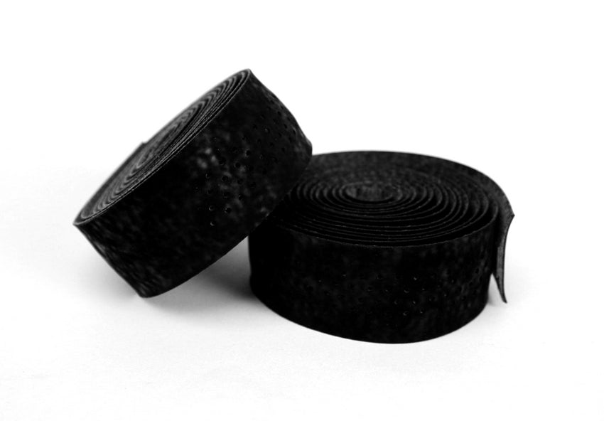 Crew Bike Co Soft Touch Handlebar Tape