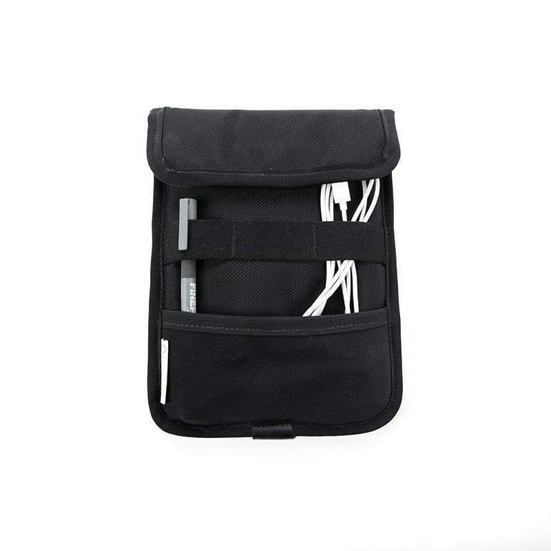 DSPTCH iPad Mini Case