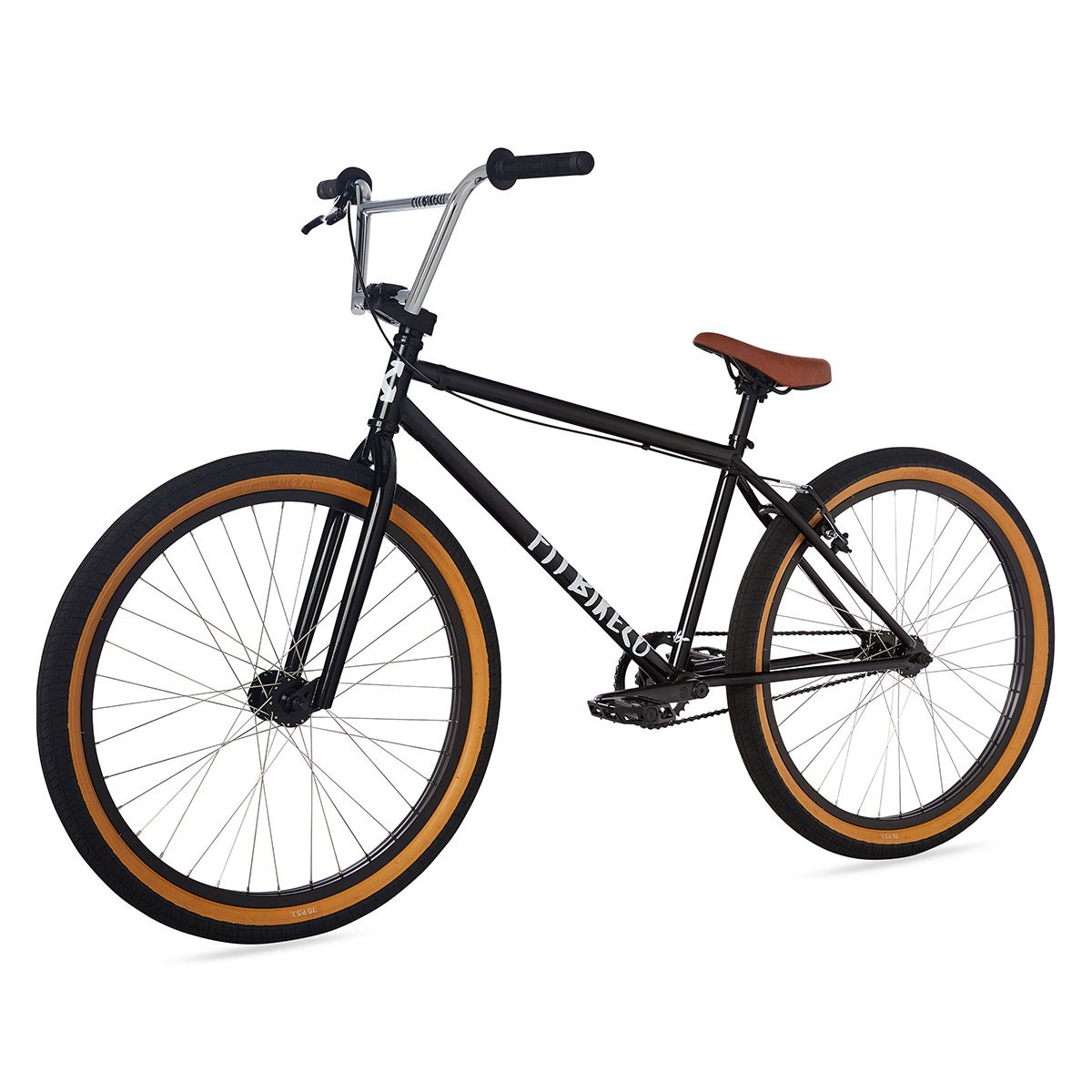 Fit Bike Co. CR 26 BMX Bike