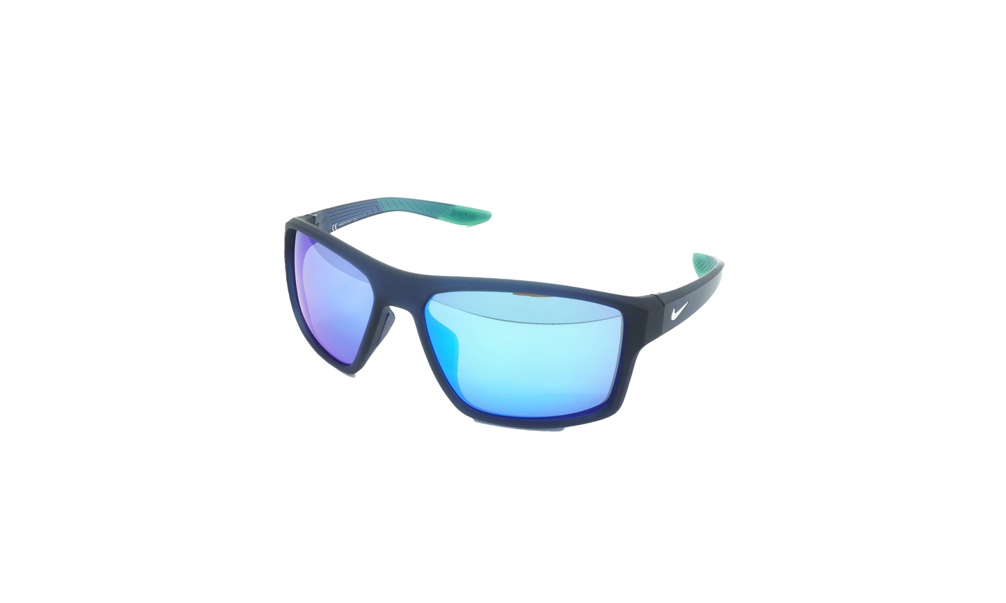 Brazen Fury M Sunglasses "Matte Black"
