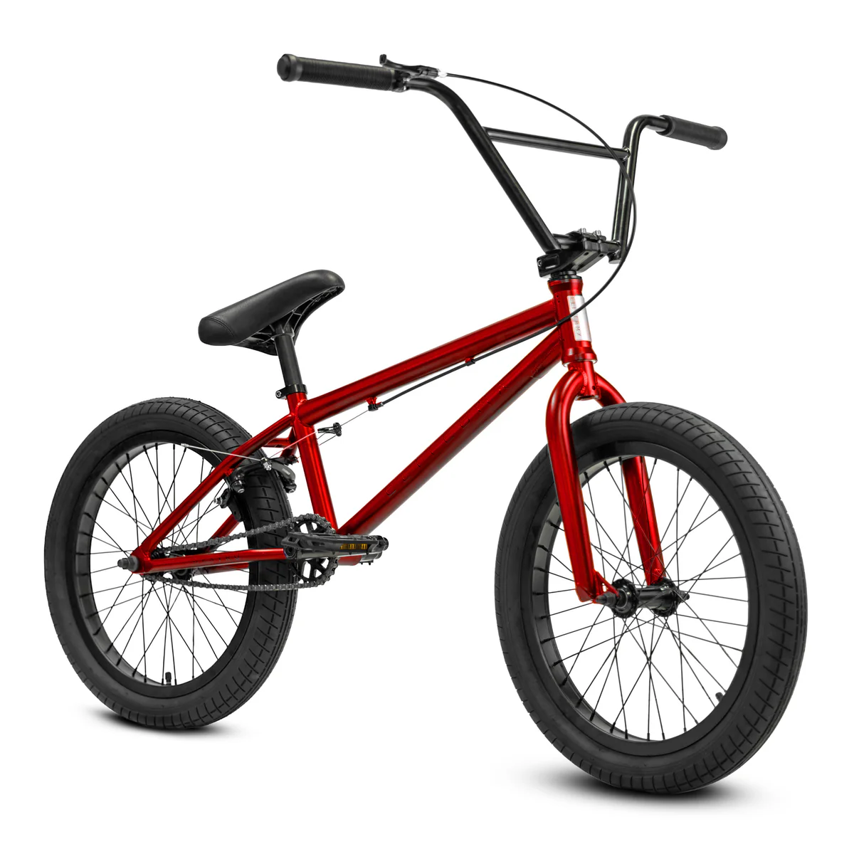 Elite BMX Destro BMX Bike
