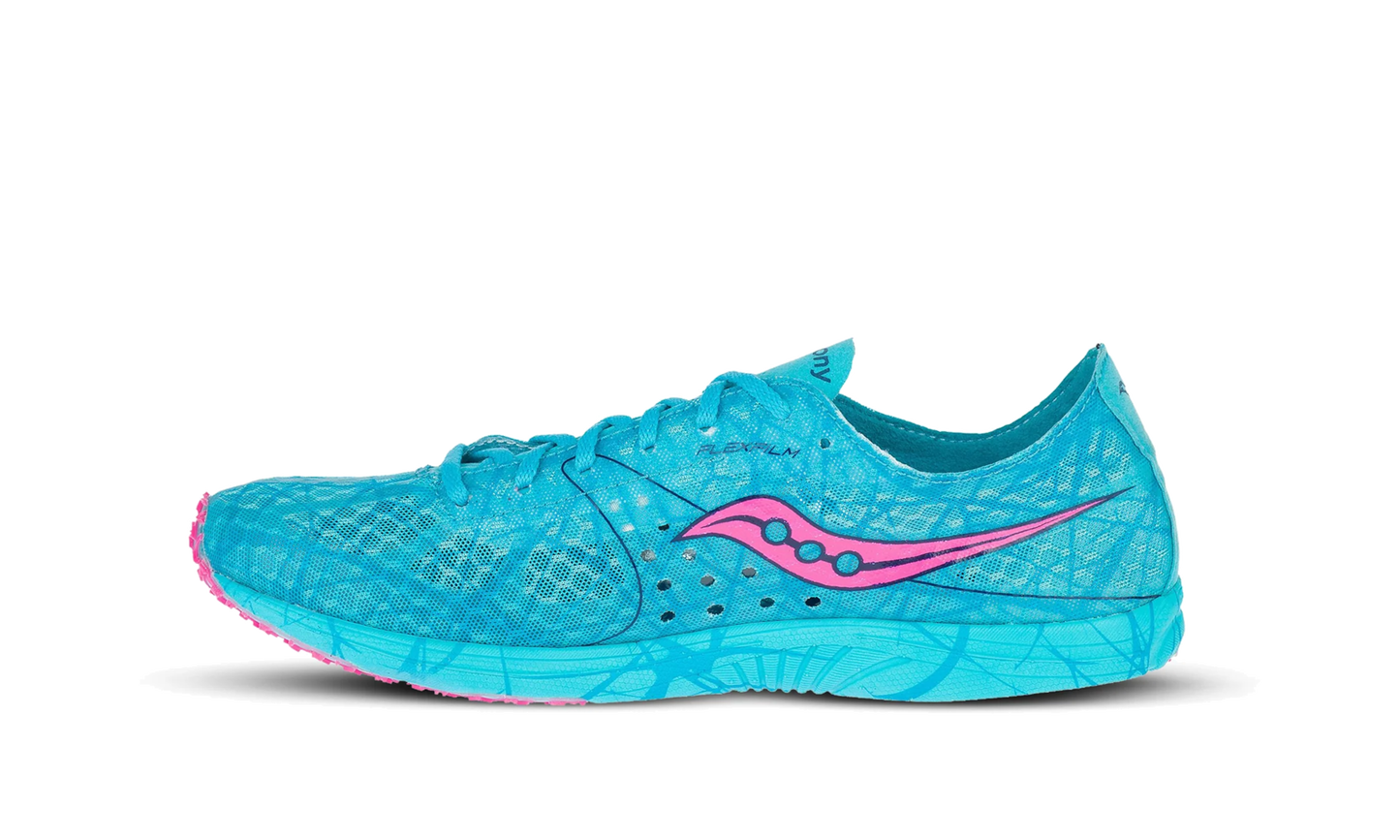 ENDORPHIN RACER WMNS