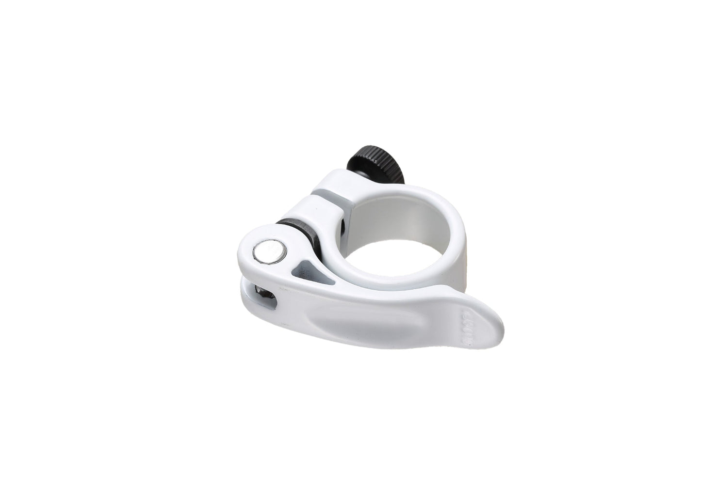 Colored Seat Clamp