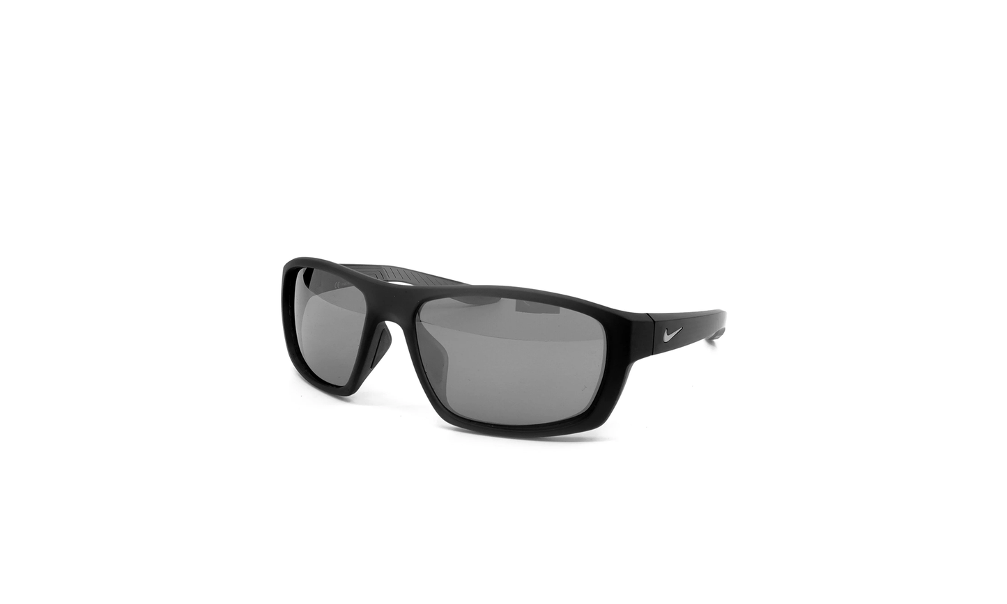 BRAZEN BOOST Sunglasses "MATTE ANTHRACITE"