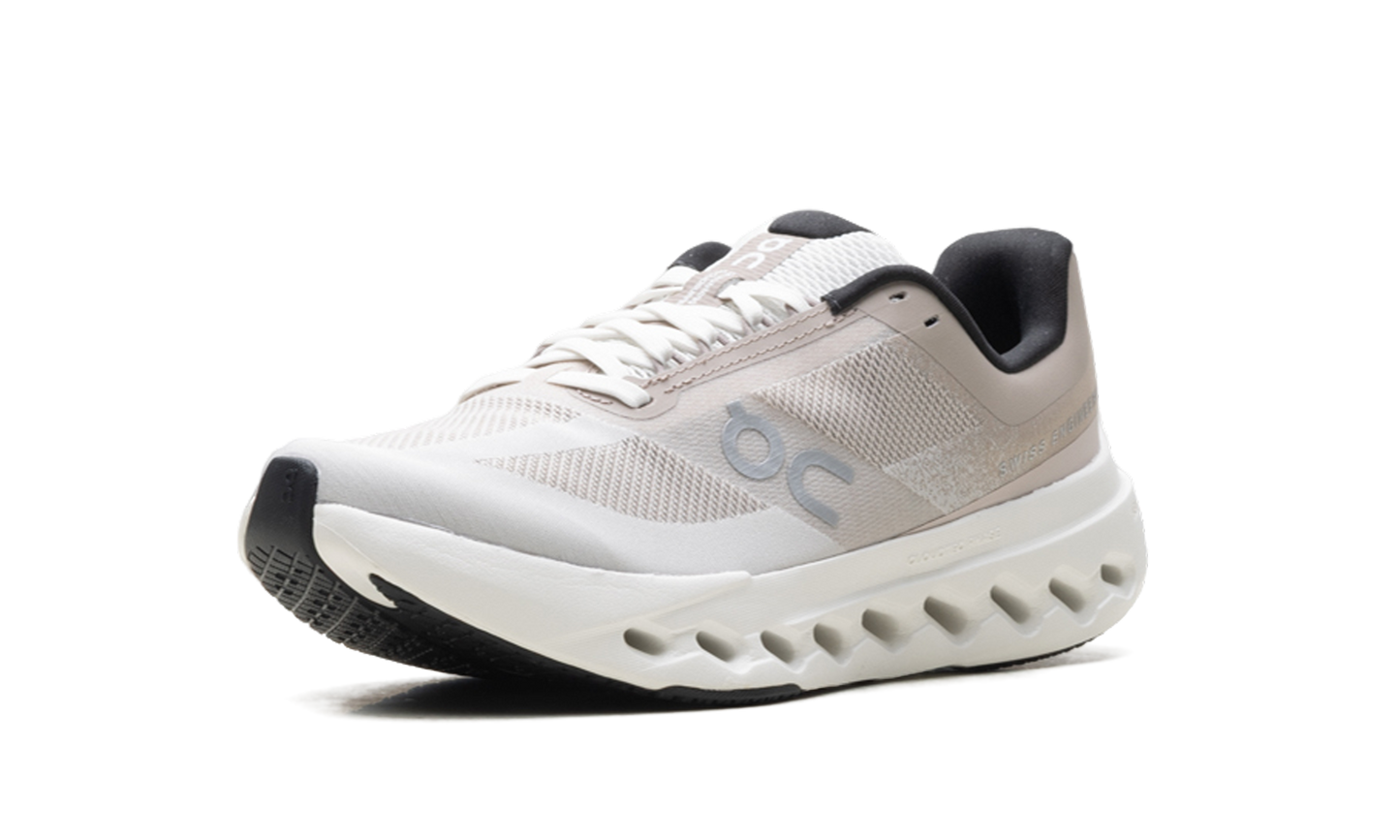 Cloudsurfer Next WMNS "Fog Ivory"
