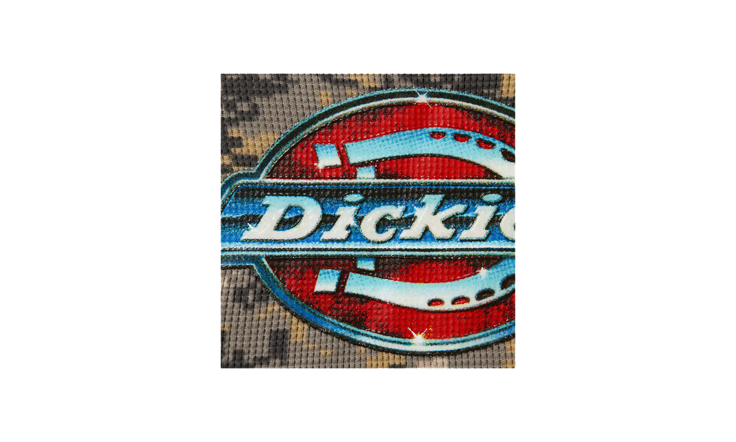 Dickies® Thermal "FW 25 - Digi Camo"