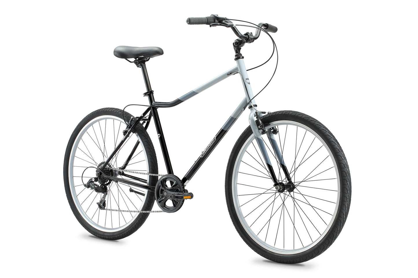 Adult Bike