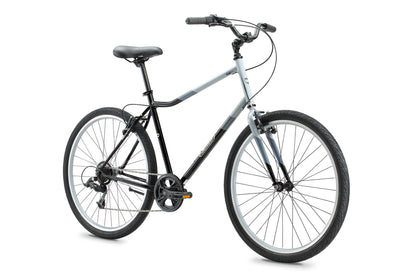 Adult Bike