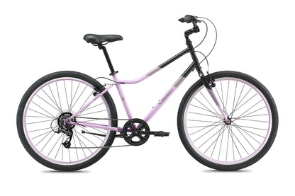 Adult Bike