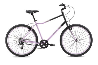 Adult Bike