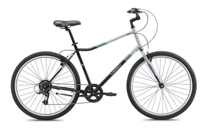 Adult Bike