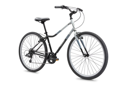 Adult Bike