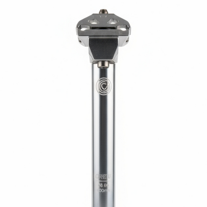 Crew Bike Co E-Crewser Seatpost