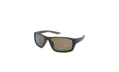 BRAZEN SHADOW MI Sunglasses "MATTE EL DORADO/BLACK"