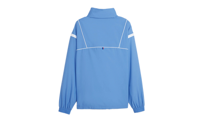 BMW MOTORSPORT RACE JACKETS "Blue"