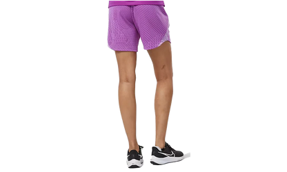 DRI-FIT STRIKE SOCCER SHORTS WMNS "Purple"