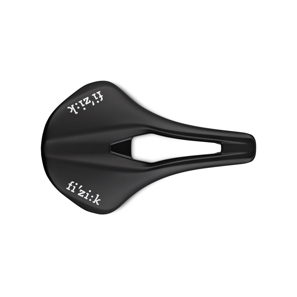 FIZIK Road Saddle Argo R5