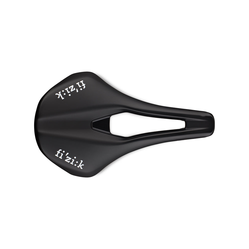 FIZIK Road Saddle Argo R5