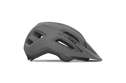 Adult Bike Helmet