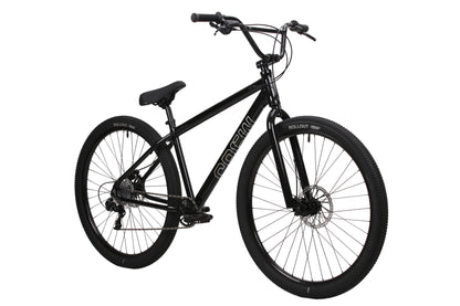 Crew Bike Co G29 BMX Bike