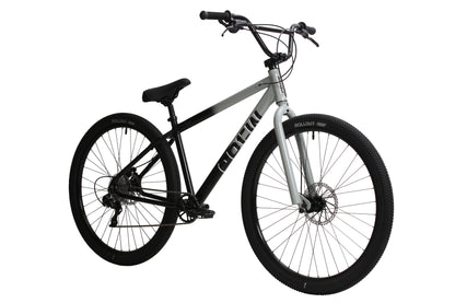 Crew Bike Co G29 BMX Bike