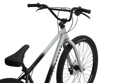 Crew Bike Co G29 BMX Bike