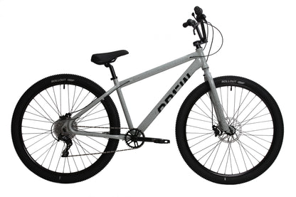 Crew Bike Co G29 BMX Bike