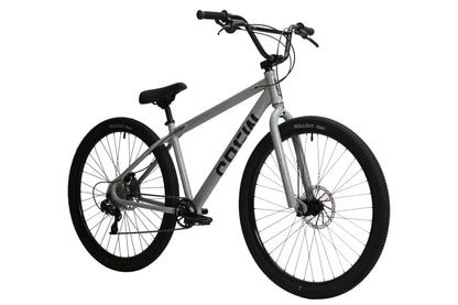 Crew Bike Co G29 BMX Bike