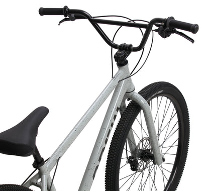 Crew Bike Co G29 BMX Bike