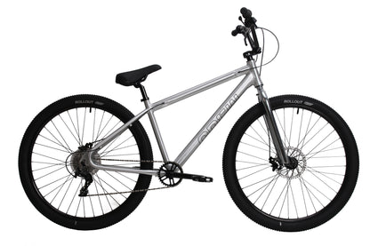 Crew Bike Co G29 BMX Bike