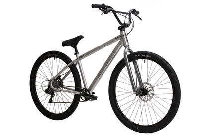Crew Bike Co G29 BMX Bike