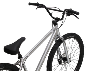 Crew Bike Co G29 BMX Bike