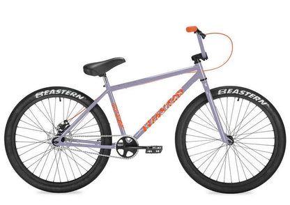 Eastern Bikes Growler 26" BMX Bike