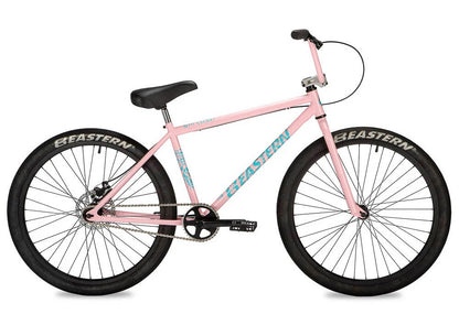 Eastern Growler 26 Limited Edition