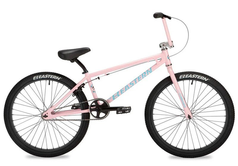 Eastern Bikes Commando LTD BMX Bike