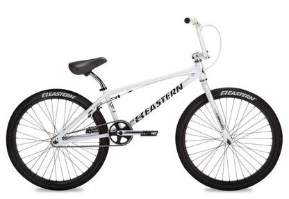 Eastern Bikes Commando LTD BMX Bike