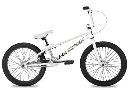 Eastern Bikes Paydirt BMX Bike