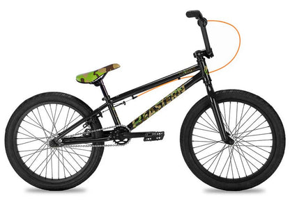 Eastern Bikes Lowdown BMX Bike