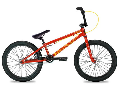 Eastern Bikes Lowdown BMX Bike